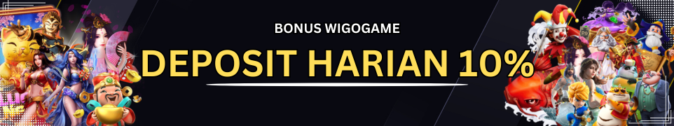 wigogameharian10